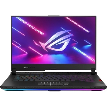 Asus G533QM-HF024T