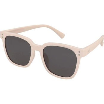 Crullé Диоптрични очила Crullé Kids Curious C52