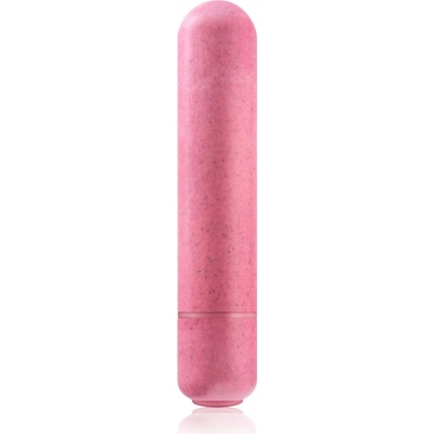 Blush Gaia ECO Bullet Pink 7.9 cm