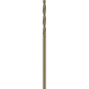 Bosch 2608585873