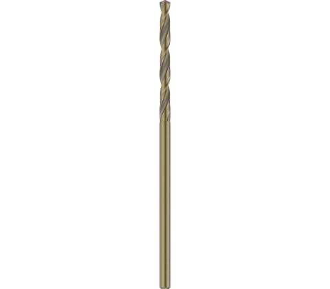 Bosch 2608585873