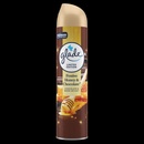 Glade Festive Honey & Chocolate osviežovač vzduchu 300 ml