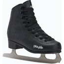 Playlife Classic