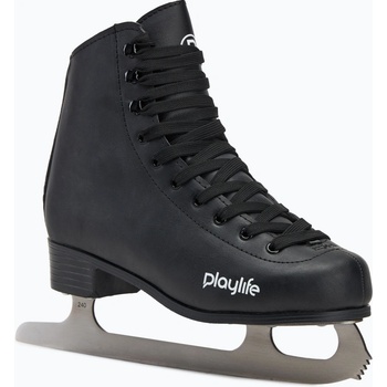 Playlife Classic