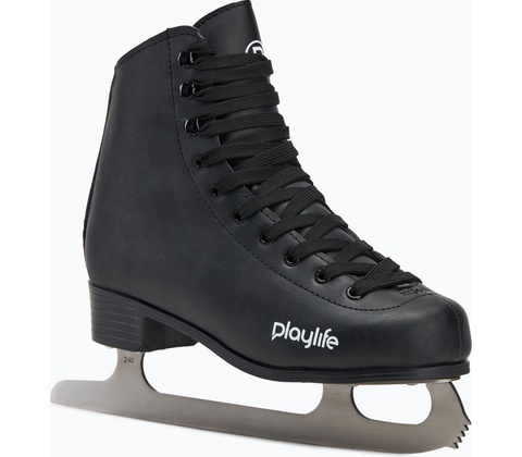 Playlife Classic