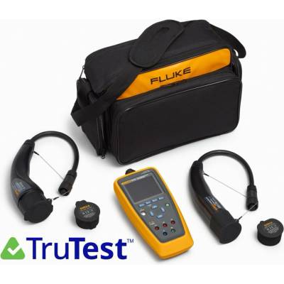 Fluke FEV350/TY2/TY1 PRO