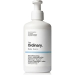 The Ordinary Natural Moisturizing Factors + Inulin Body Lotion 240 ml Лосион за тяло