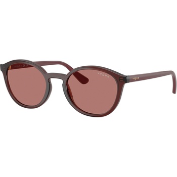 Image 1 of Vogue VJ2033 327073