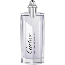 Cartier Déclaration toaletní voda pánská 100 ml