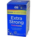 GS Extra Strong Multivit. 50+ 100+30 tablet 2023