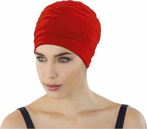 Fashy Polyester