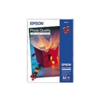 Epson S041061