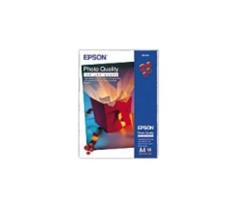 Epson S041061