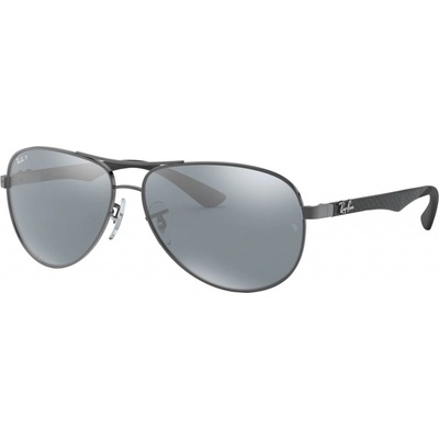 Ray-Ban RB8313 004 K6