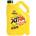 Bardahl XTRA C3 5W-30 5 l