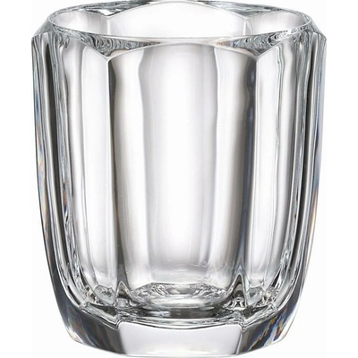 Crystalite Bohemia LUMIER POHÁR 6 x 300 ml