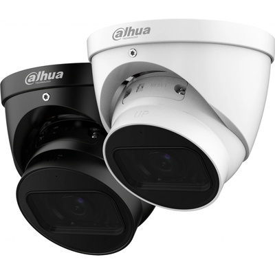 Dahua IPC-HDW2841T-ZS-27135