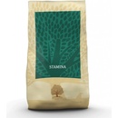 Essential Stamina 2 x 10 kg