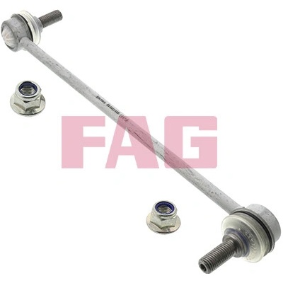 Tyč nebo vzpěra stabilizátoru FAG 818 0318 10 (818031810)