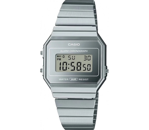 Casio A700WEV-7A