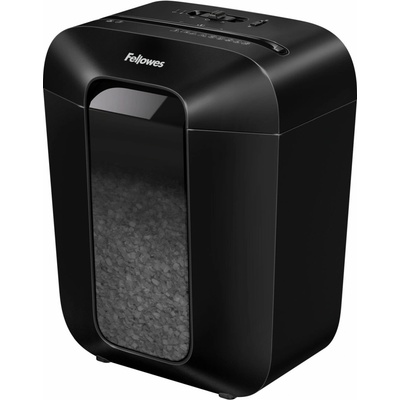 Fellowes LX 41 M