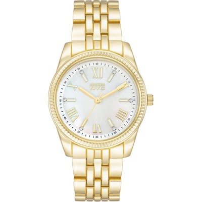 Steve Madden SM/5024SVGP