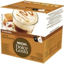 NESCAFÉ Dolce Gusto Latte Macchiato Caramel (8+8)