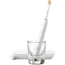 Philips Sonicare DiamondClean 9000 HX9911/19