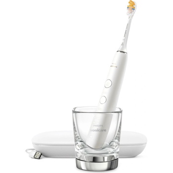 Philips Sonicare DiamondClean 9000 HX9911/19