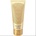 Sensai kanebo After Sun Cream 150ml - White