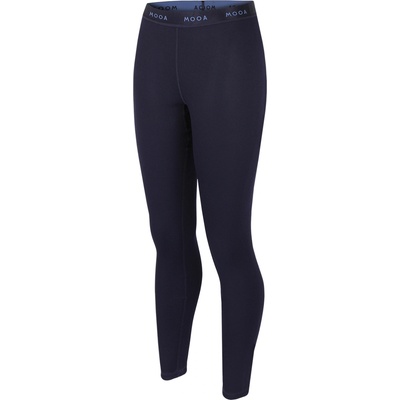 MOOA Singlebase Active Размер: S / Цвят: син