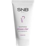 SNB Professional Успокояващ крем с масло от моринга Riaz, 30 ml Лосион за тяло