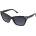 GUESS GU7840 53W