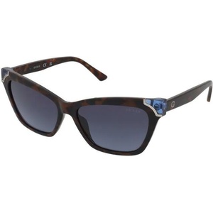 GUESS GU7840 53W Слънчеви очила