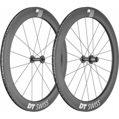 DT Swiss ARC 1400