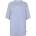 New Balance Тениска New Balance Women's Oversized T-Shirt - Lilac