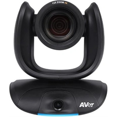 AVer CAM550