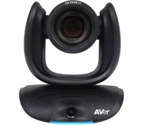 AVer CAM550