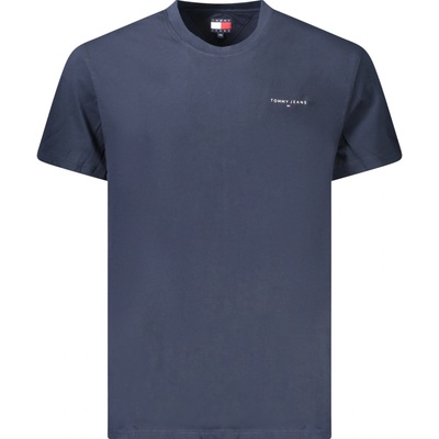Tommy Hilfiger modré