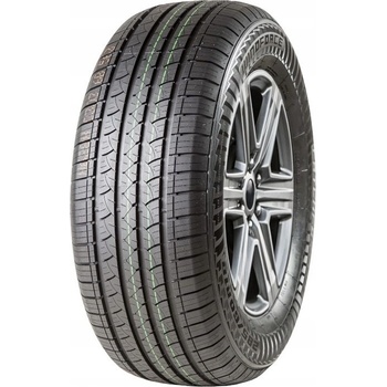 Windforce Catchfors H/T 255/60 R17 110V