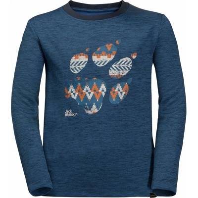 Jack Wolfskin Vargen