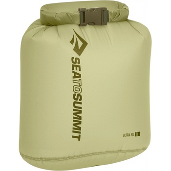 Sea to Summit Ultra-Sil Dry bag 8L