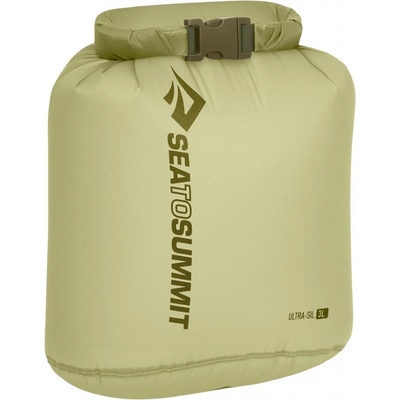 Sea to Summit Ultra-Sil Dry Bag 8L