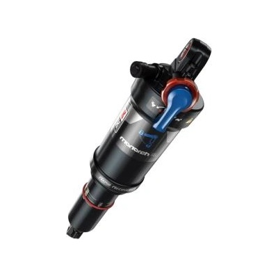 Sram Заден амортисьор SRAM Monarch RL 200x57 мм Lockout