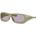 Oakley OO9494-07 (OO9494-07)