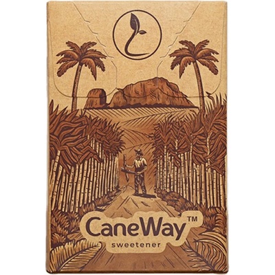 Litecome CaneWay sladidlo 90 g