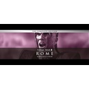 Rome: Total War Collection