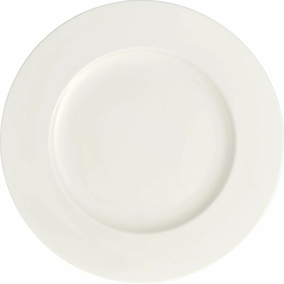 Villeroy & Boch 10-4412-2620 Jídelní talíř Royal s prohlubní 29 cm