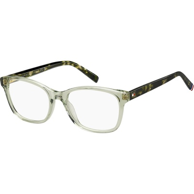 Tommy Hilfiger TH2229 XGW