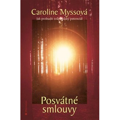 Posvátné smlouvy